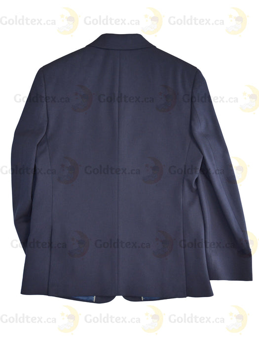 Veste habillé d'Andrew Marc pour garçons