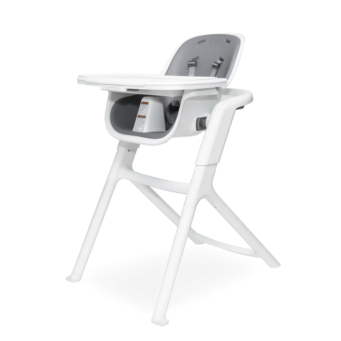 4moms® connect high chair®