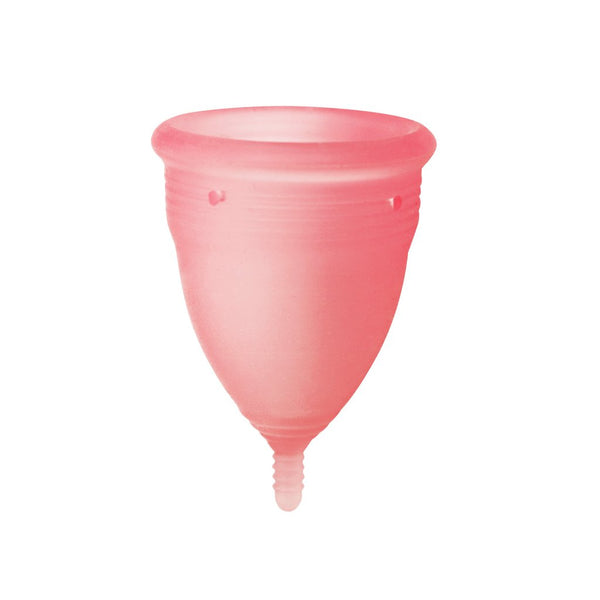Haakaa Flow Cup 25 ml Small