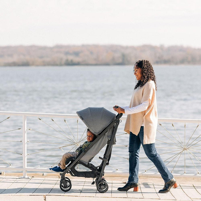 UPPAbaby® - UPPABaby G-Luxe Umbrella Stroller
