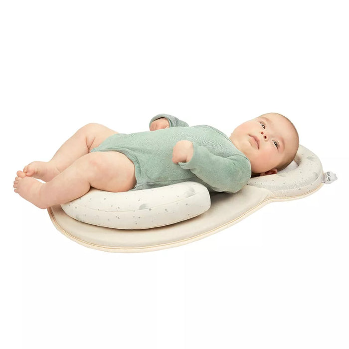 Babymoov Cosydream - Cale-Bébé Ergonomique