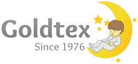 Godltex-Baby-Store-Since-1976