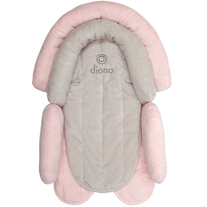 Diono Cuddle Soft® 2-in-1 Head Support (Classic model)