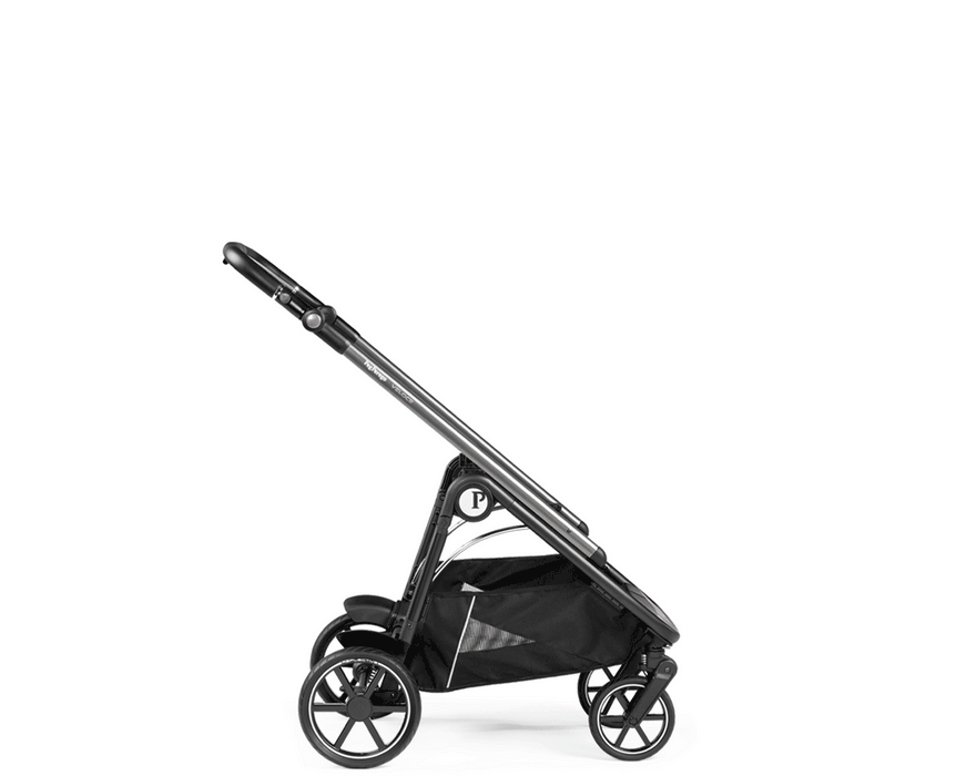 Peg Perego VELOCE Baby Stroller