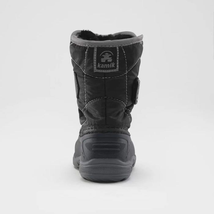 Snowbug 5 - Bottes d'hiver pour tout-petits de Kamik - (5T à 13T)