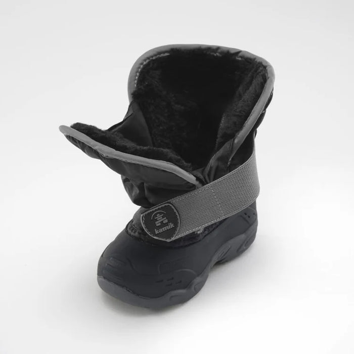 Snowbug 5 - Bottes d'hiver pour tout-petits de Kamik - (5T à 13T)