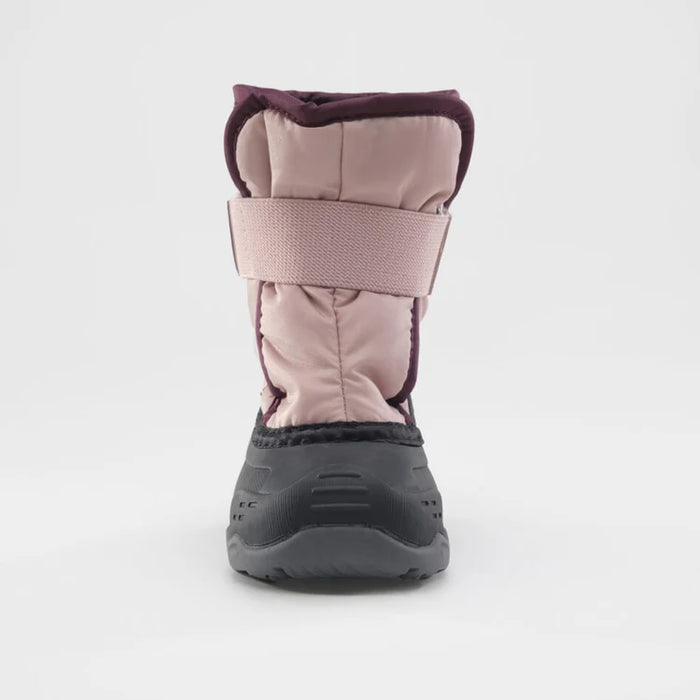 Snowbug 5 - Bottes d'hiver pour tout-petits de Kamik - (5T à 13T)