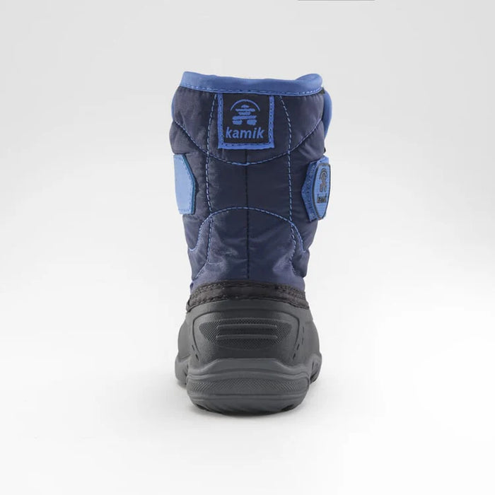 Snowbug 5 - Bottes d'hiver pour tout-petits de Kamik - (5T à 13T)