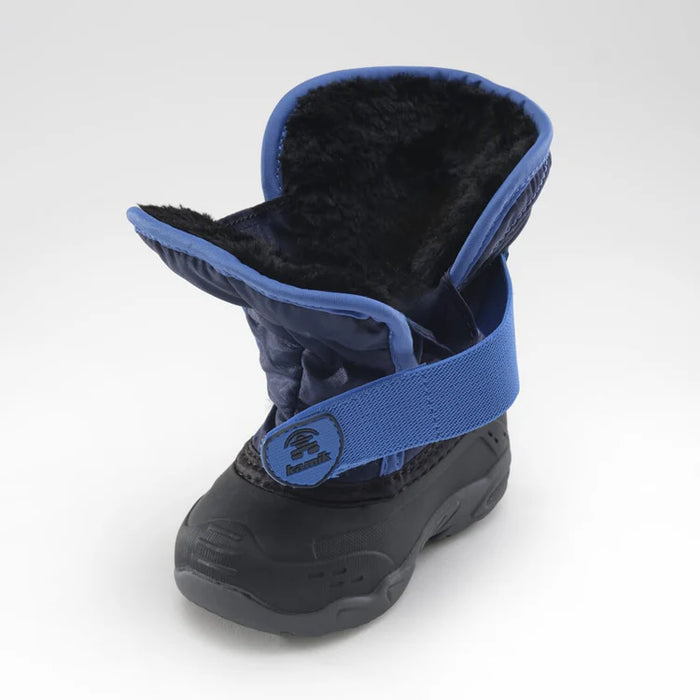 Snowbug 5 - Bottes d'hiver pour tout-petits de Kamik - (5T à 13T)