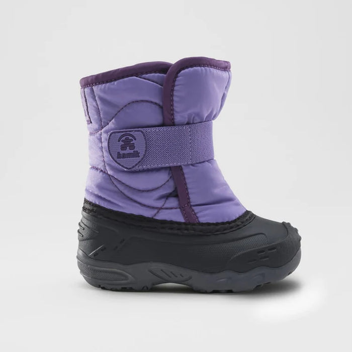 Snowbug 5 - Bottes d'hiver pour tout-petits de Kamik - (5T à 13T)