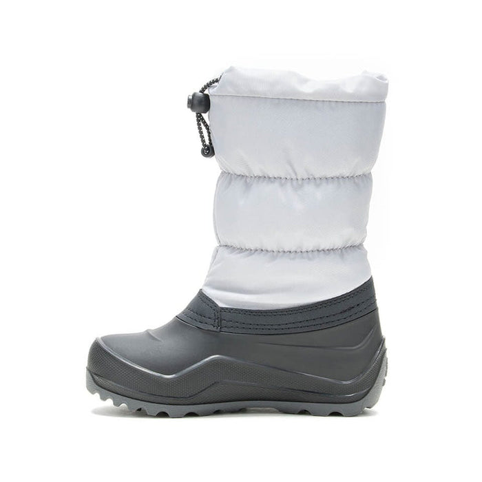 Kamik SnowCozy - Kids Winter Boots