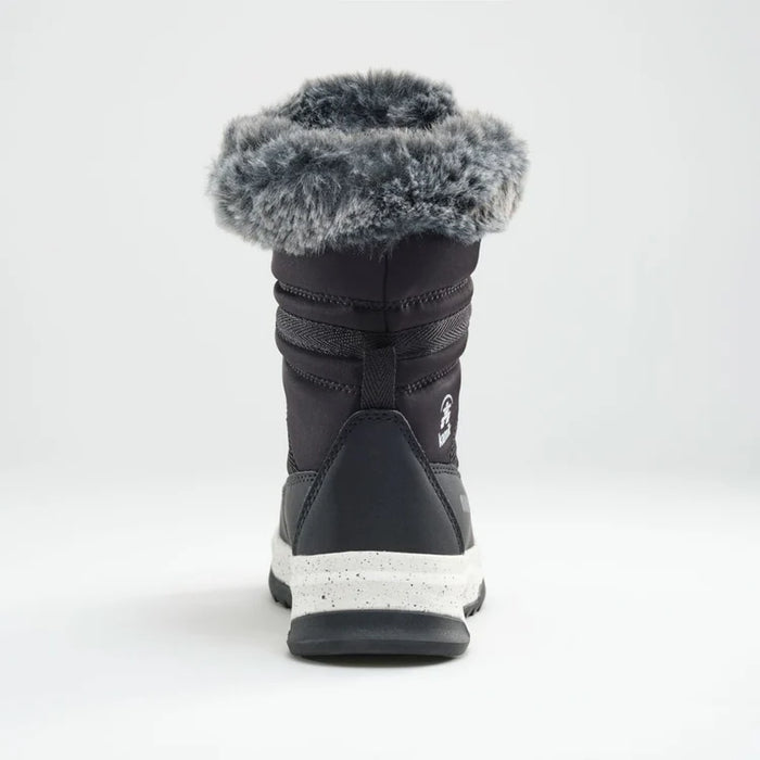 Bottes d'hiver pour enfants Kamik