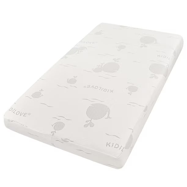 Kidilove mattress on sale