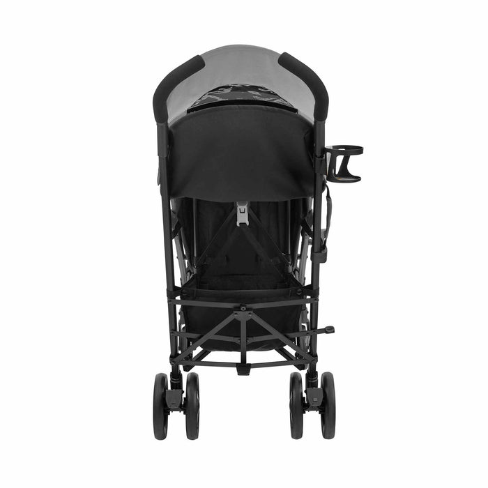 Chicco Liteway Stroller - Moon Grey