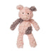 Mary Meyer® - Mary Meyer Putty Nursery - Piglet - 11"