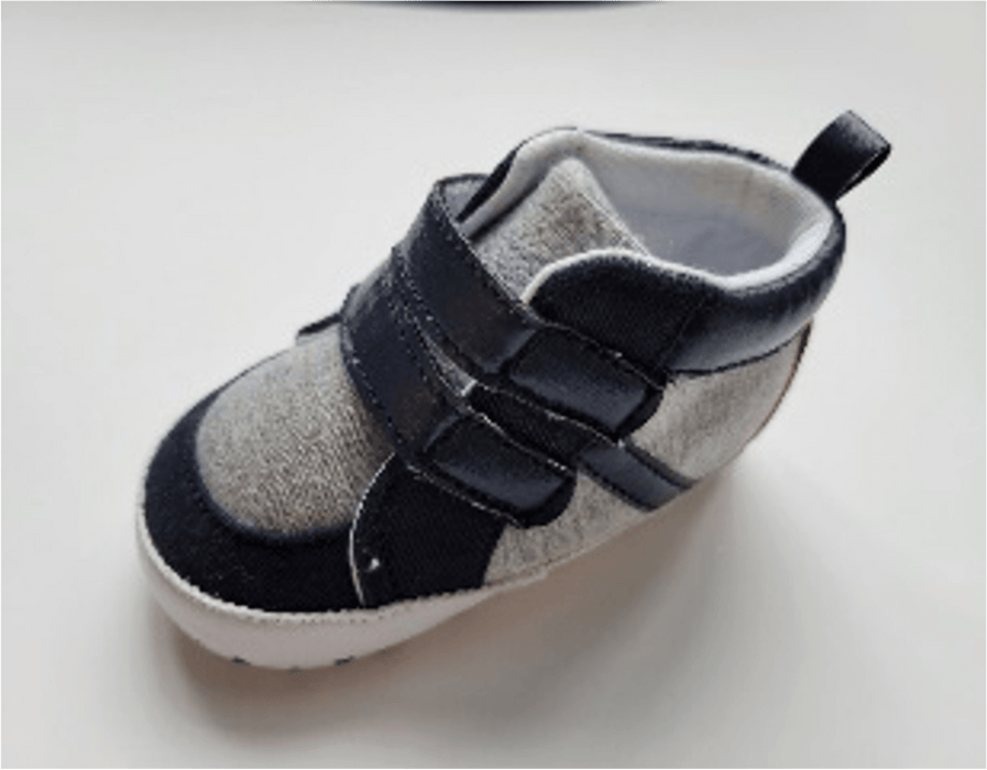 Chaussures bébé garçon MMOK2119