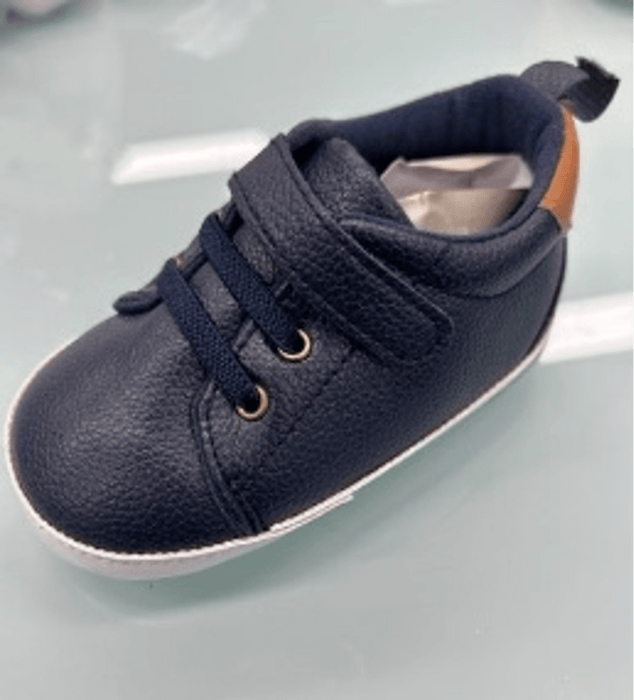 Minimi Baby Boys Shoes MMOK2308