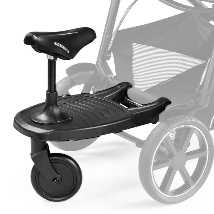 Peg Perego Ride with me Board for Veloce & Vivace