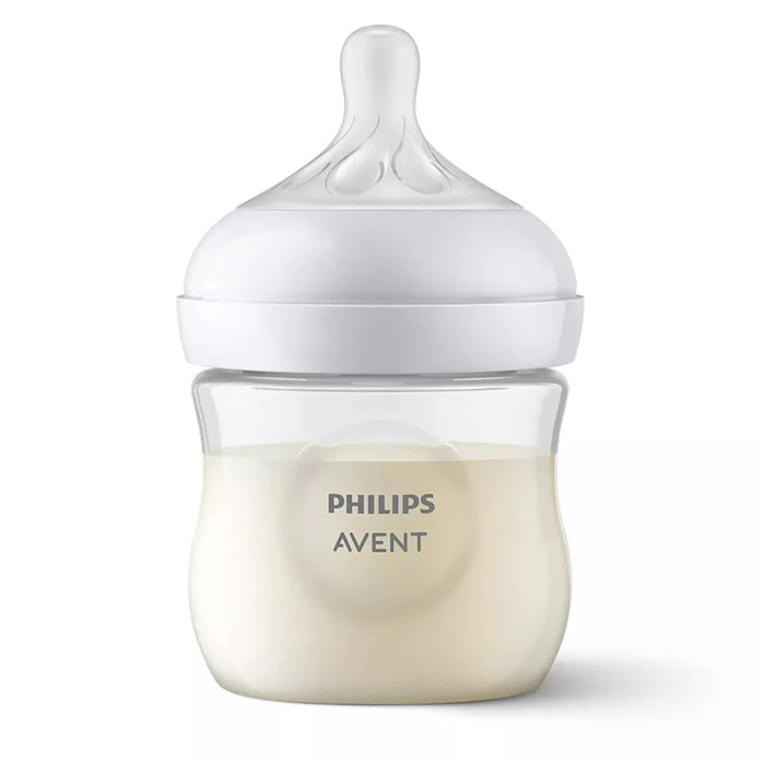 Philips Avent® Natural Baby Bottle Newborn Gift Set