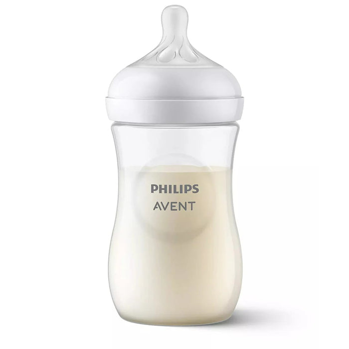 Coffret cadeau pour nouveau-né de Philips Avent®
