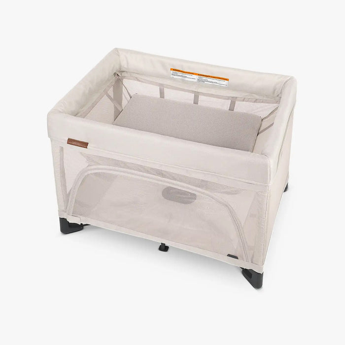 Parc Uppababy REMI