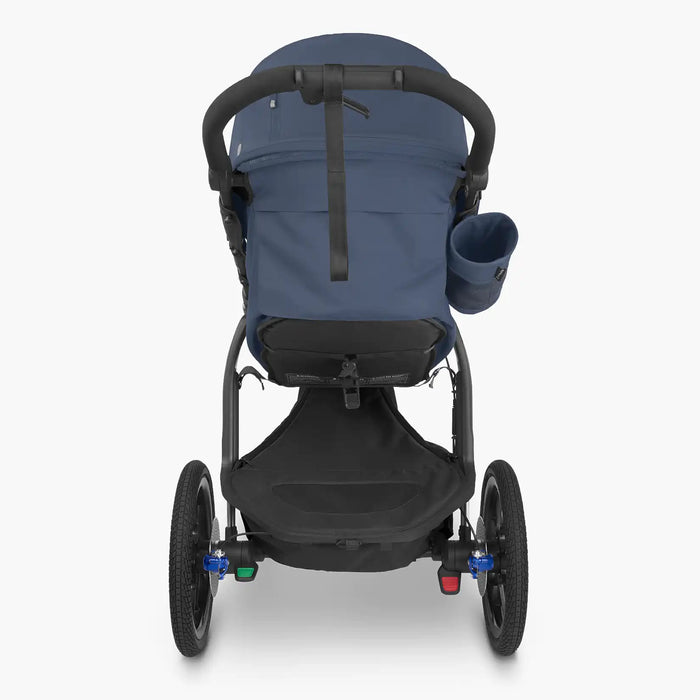 Uppa Baby RIDGE Stroller