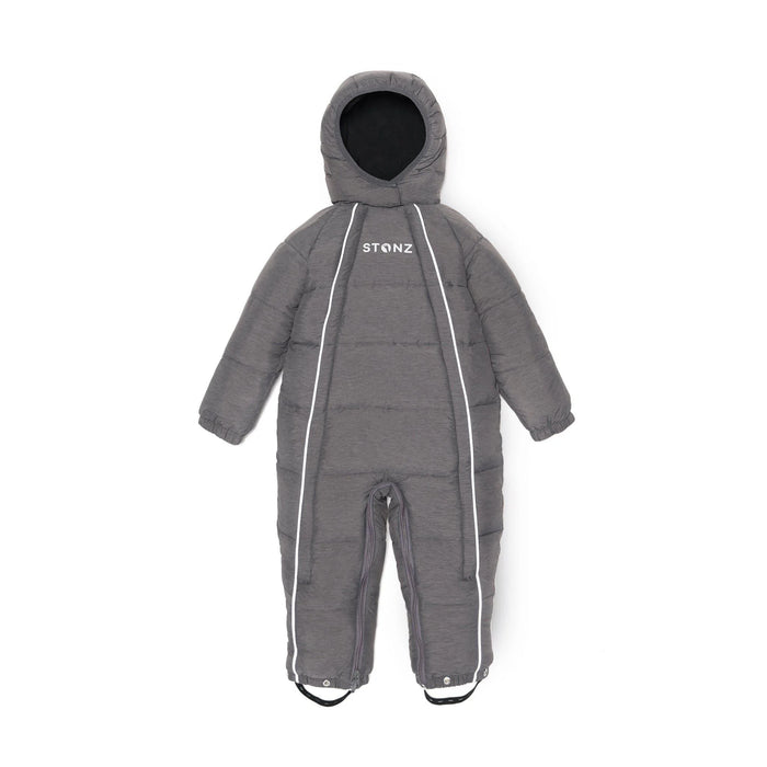 Stonz Puffy Baby & Toddler Snow Suit