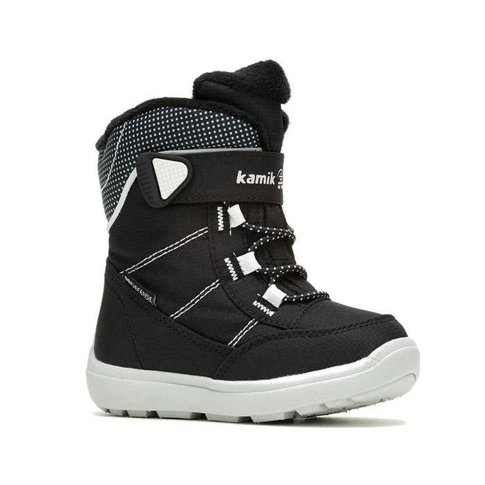 Kamik Stance 2 - Bottes d'hiver pour tout-petits