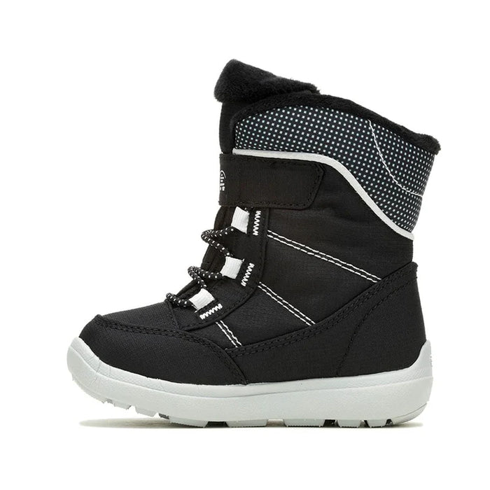 Kamik Stance 2 - Bottes d'hiver pour tout-petits