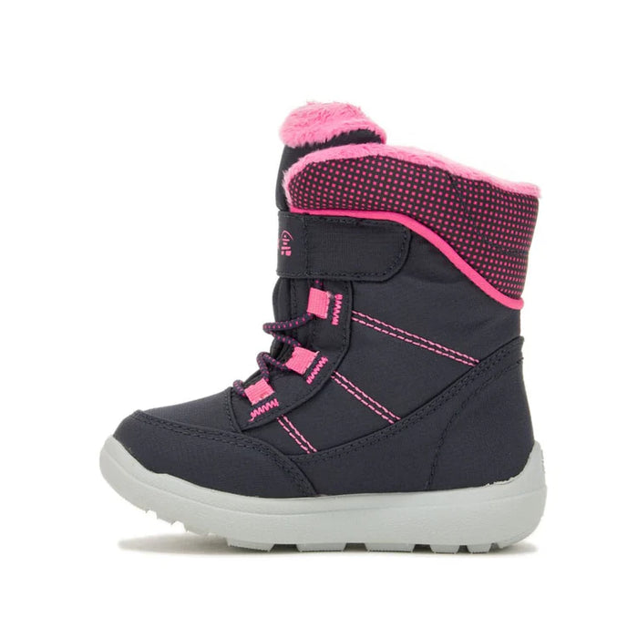 Kamik Stance 2 - Bottes d'hiver pour tout-petits