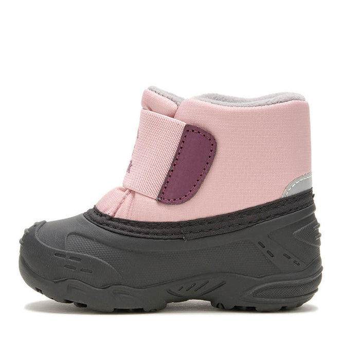 Kamik Wren Lo - Toddler Winter Boots