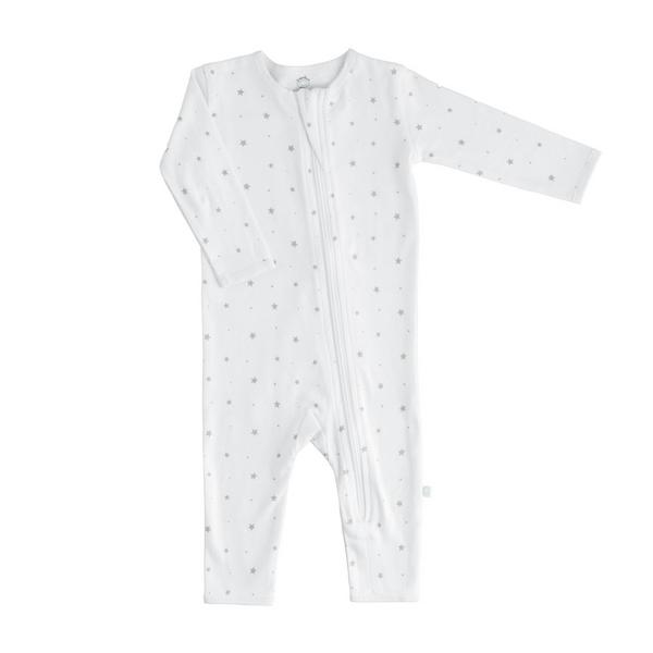 Dreamland Baby Pyjama