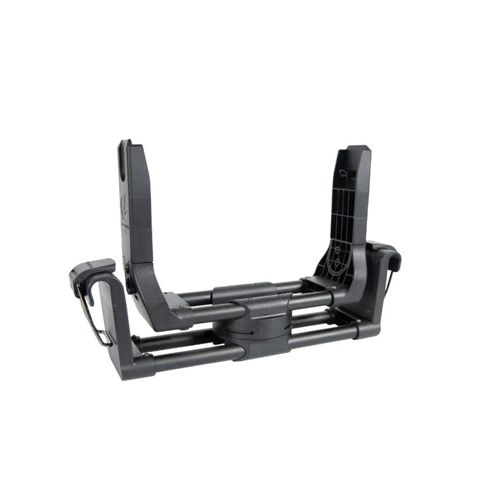 Wonderfold Car Seat Adapter for W2 & W4 Wagon