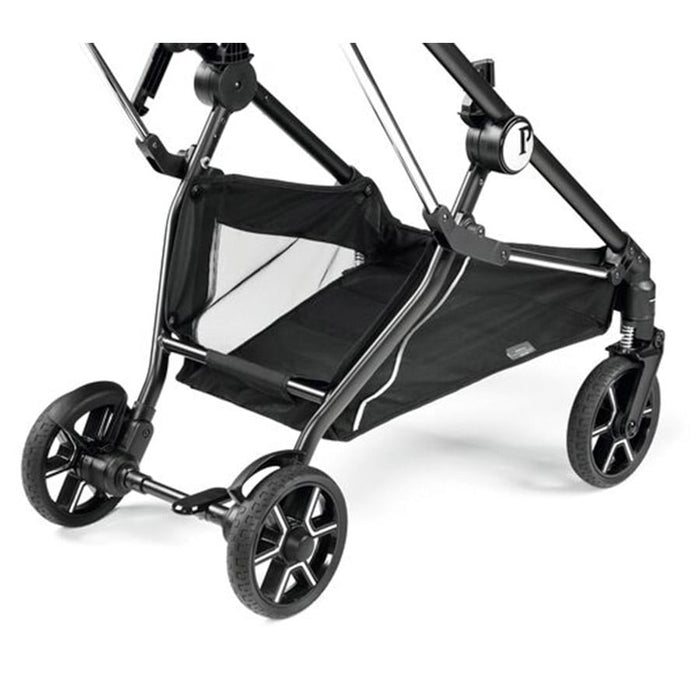 Peg Perego VIVACE Baby Stroller