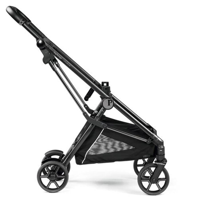Peg Perego VIVACE Baby Stroller