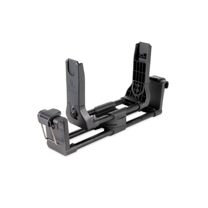 Wonderfold Car Seat Adapter for W2 & W4 Wagon