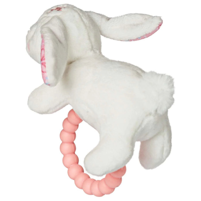 Mary Meyer Baby Soothie Rattle Teether Toy