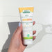 Aleva® - Aleva Naturals Organic Ingredients Baby & Toddler Sunscreen Lotion SPF 45+ Fragrance-Free 3.4 fl oz. /100 ml