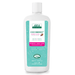Aleva® - Aleva Naturals® Cocoberry™ Toddler & Kids Shampoo & Body Wash - 480ml