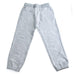 All Basics - All Basics Kids & Youth Fleece School Uniform Pants