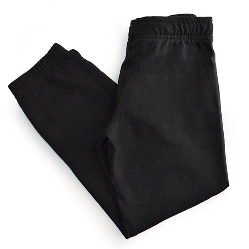 All Basics - All Basics Kids & Youth Fleece School Uniform Pants