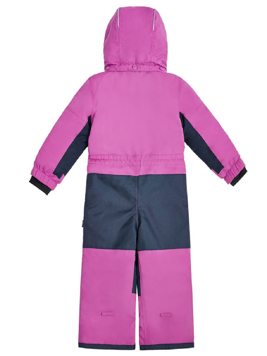 Gusti® 1-Piece Jumpsuit for Kids - Arrow
