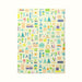Baby Care - BabyCare Playmat - Small
