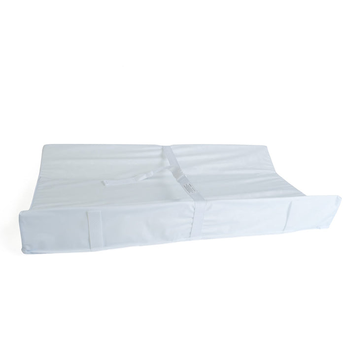 Baby Dorm Matelas à langer 17x33po