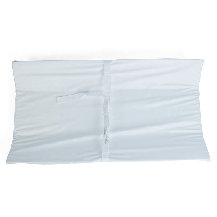 Baby Dorm Matelas à langer 16x31po