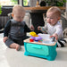 Baby Einstein® - Baby Einstein HAPE Magic Touch Kitchen Pretend to Cook Toy