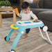 Baby Einstein® - Baby Einstein Musical Mix 'N Roll 4-in-1 Activity Walker