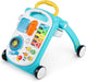 Baby Einstein® - Baby Einstein Musical Mix 'N Roll 4-in-1 Activity Walker