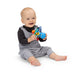 Baby Einstein® - Baby Einstein Opus’s Shake & Soothe™ Teether Toy & Rattle