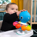 Baby Einstein® - Baby Einstein Opus’s Spin & Sea Suction Cup Toy™